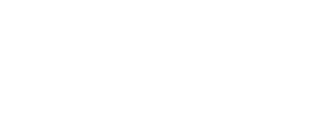 Environment Setouchi Sea